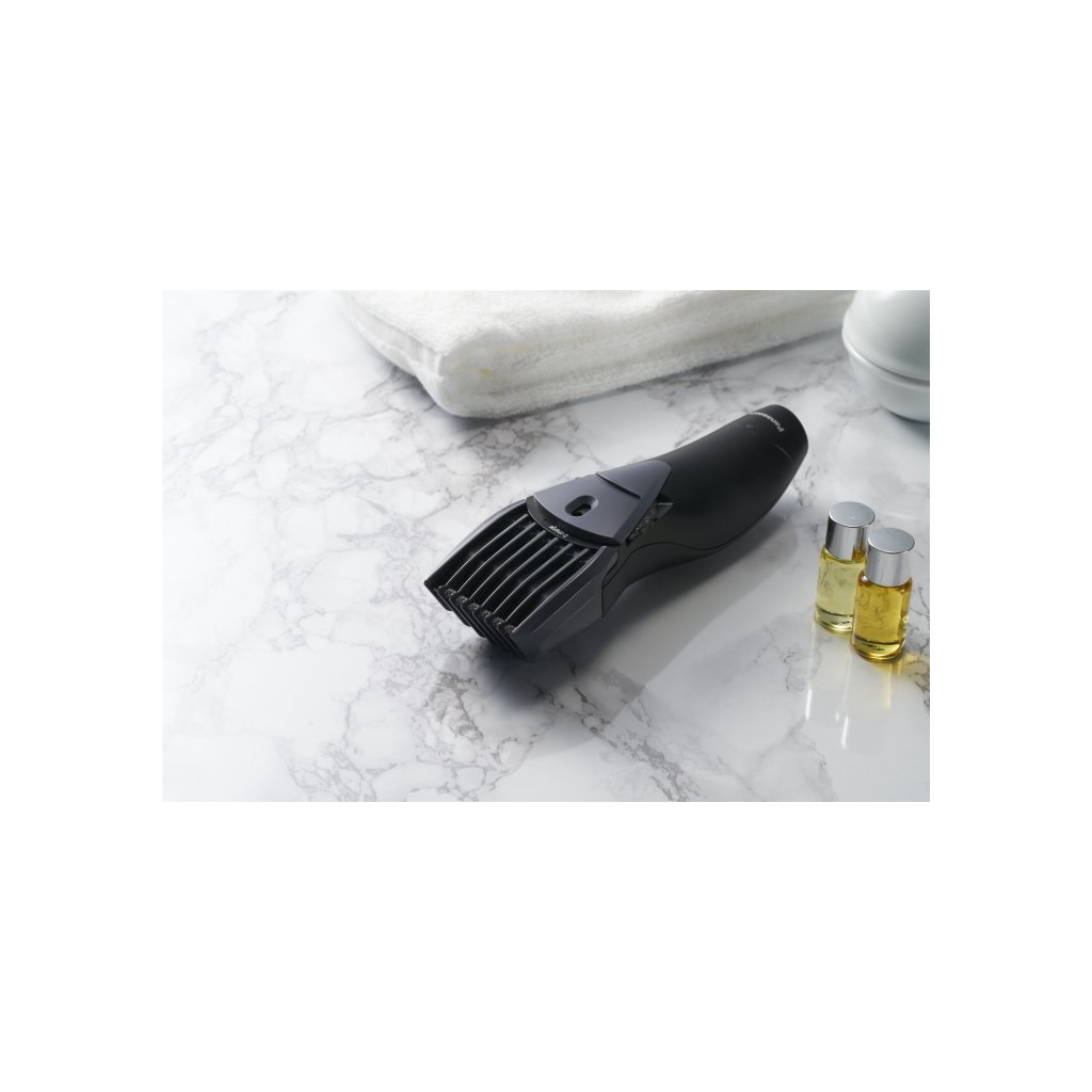 Триммер Panasonic ER-GB36-K520 - 7