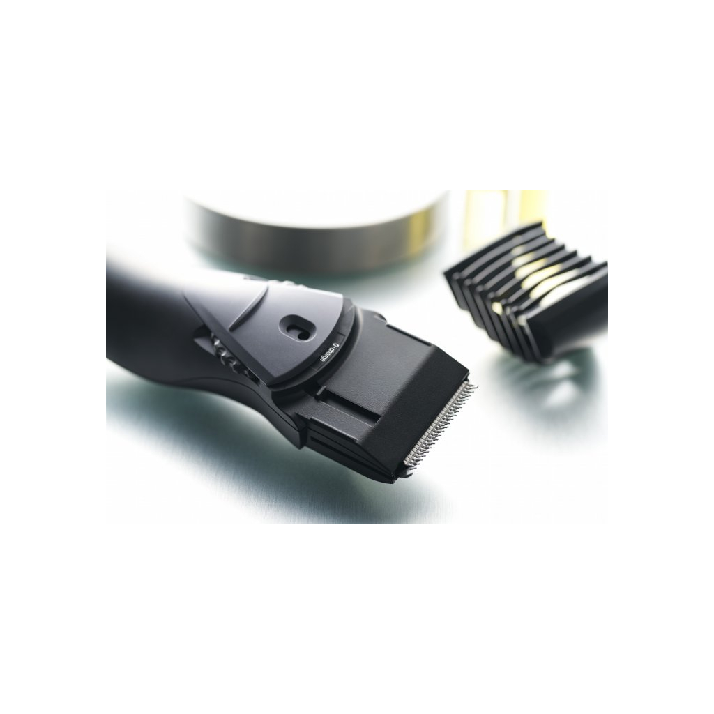 Триммер Panasonic ER-GB36-K520 - 9