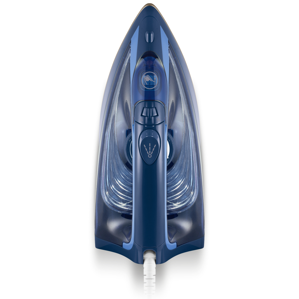 Утюг Tefal FV1849E0 - 1