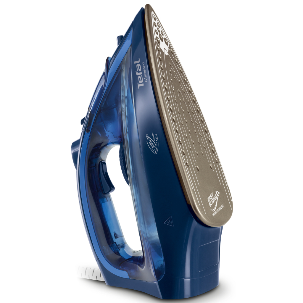 Утюг Tefal FV1849E0 - 2