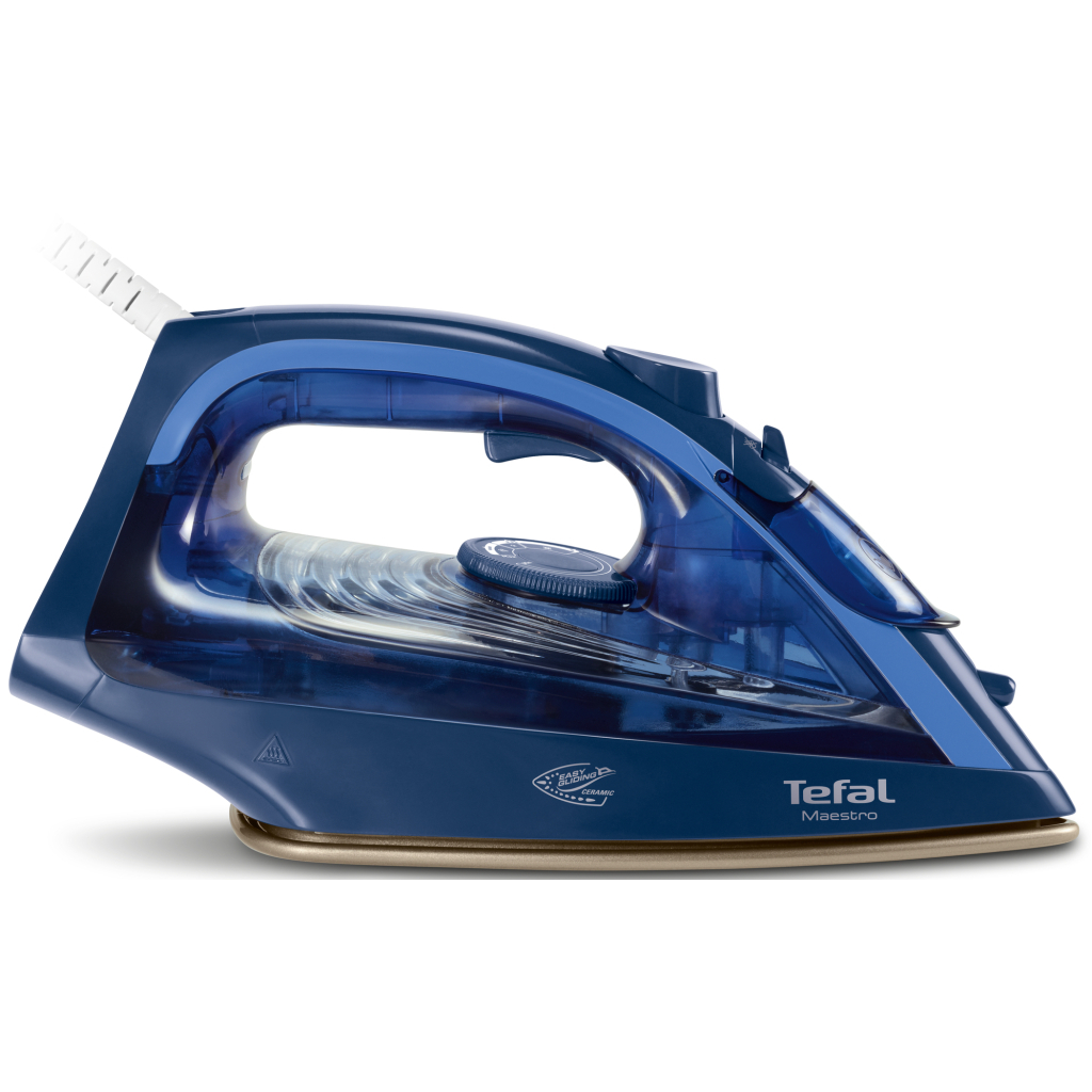 Утюг Tefal FV1849E0 - 3