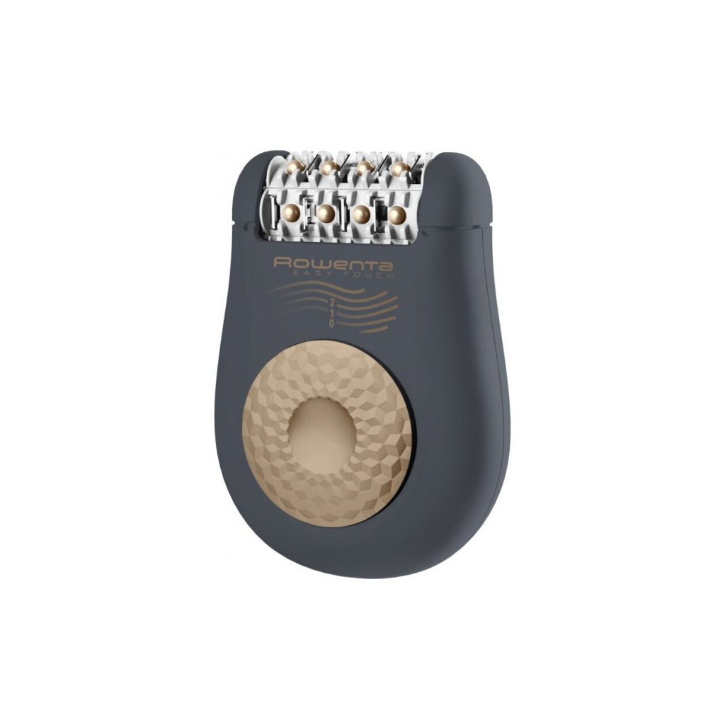 Эпилятор Rowenta EP1119F0 - 1