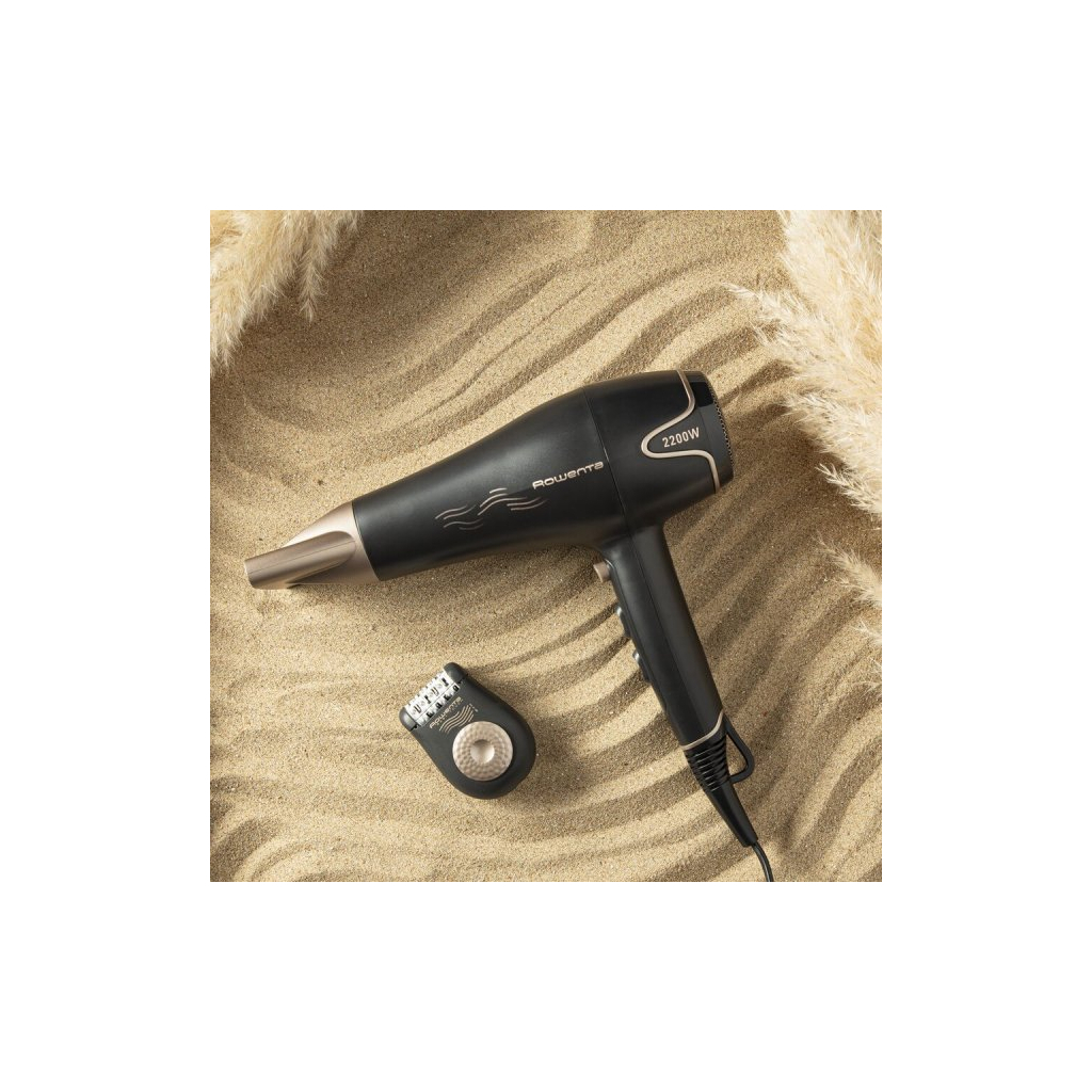 Эпилятор Rowenta EP1119F0 - 3