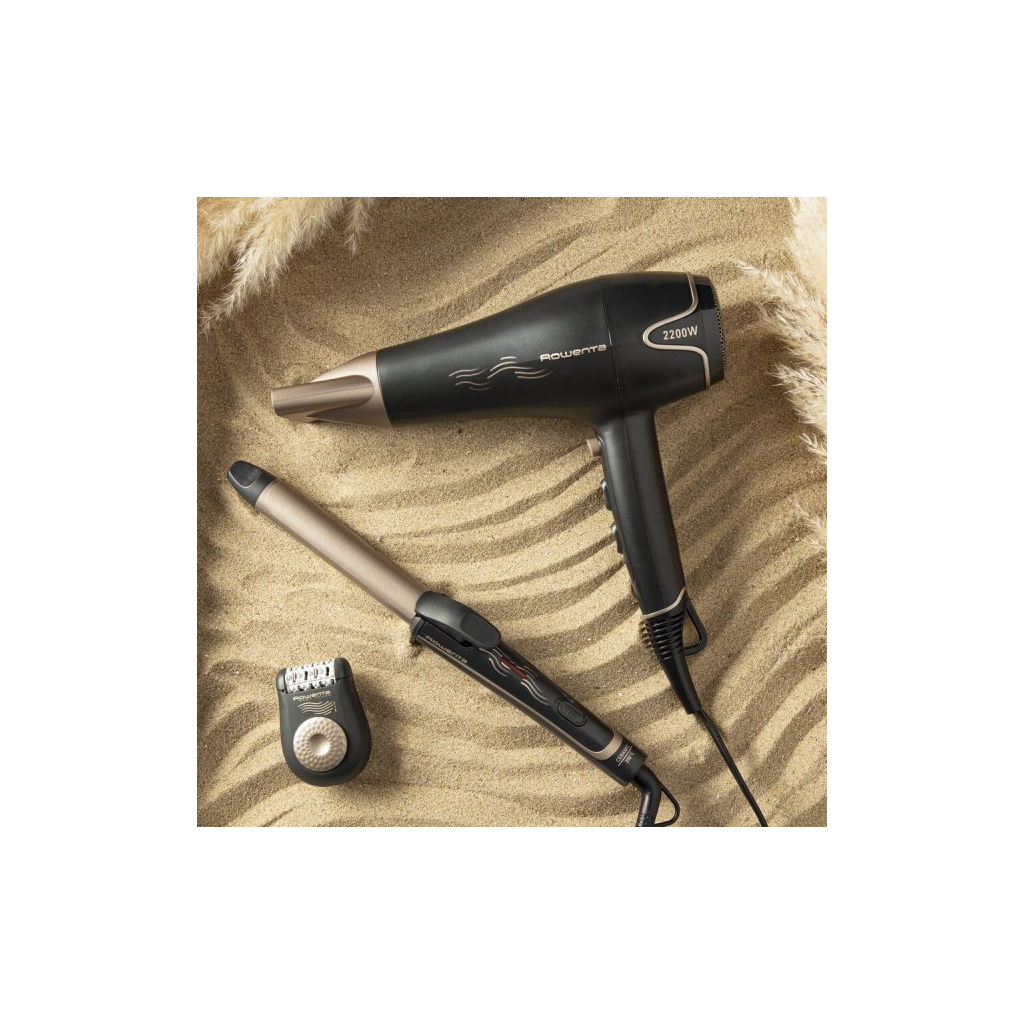 Эпилятор Rowenta EP1119F0 - 4