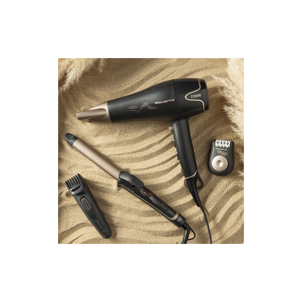 Эпилятор Rowenta EP1119F0 - 5