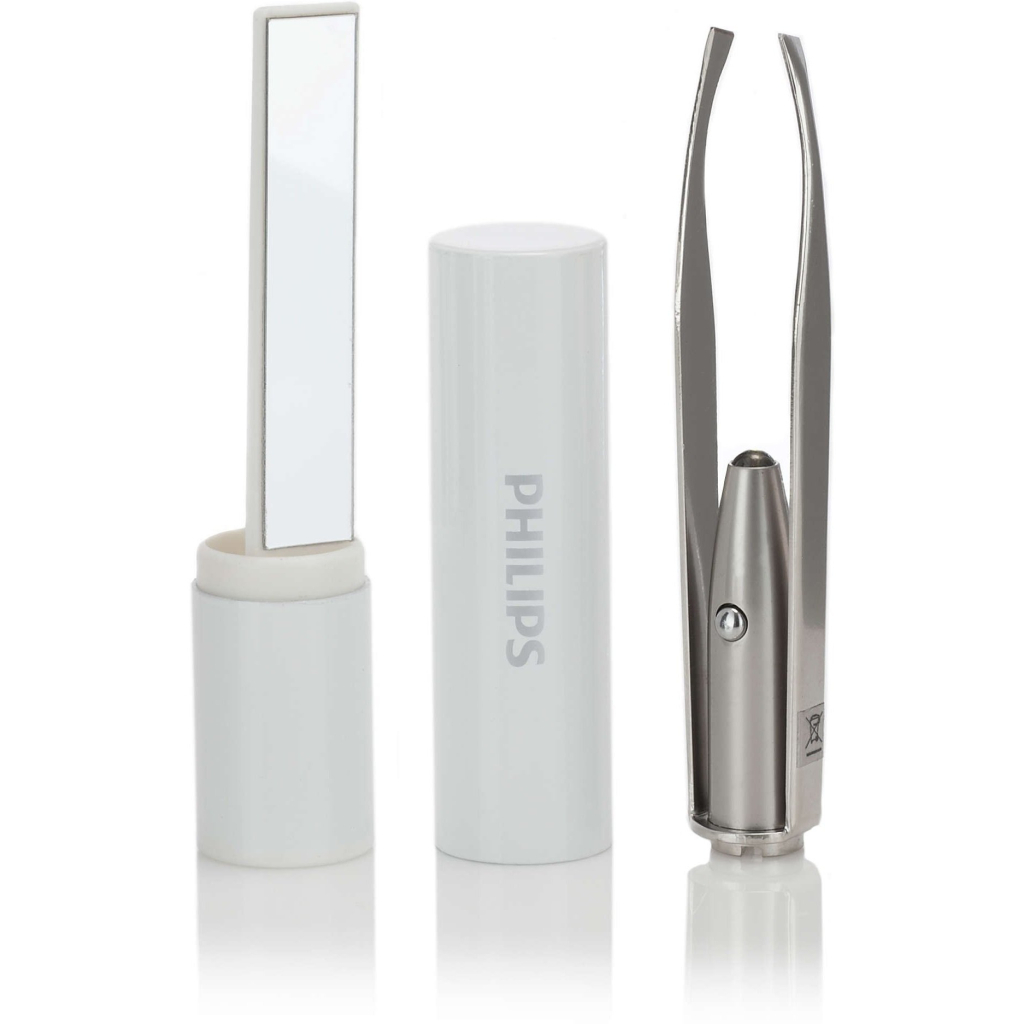 Эпилятор Philips BRE740/90 - 6