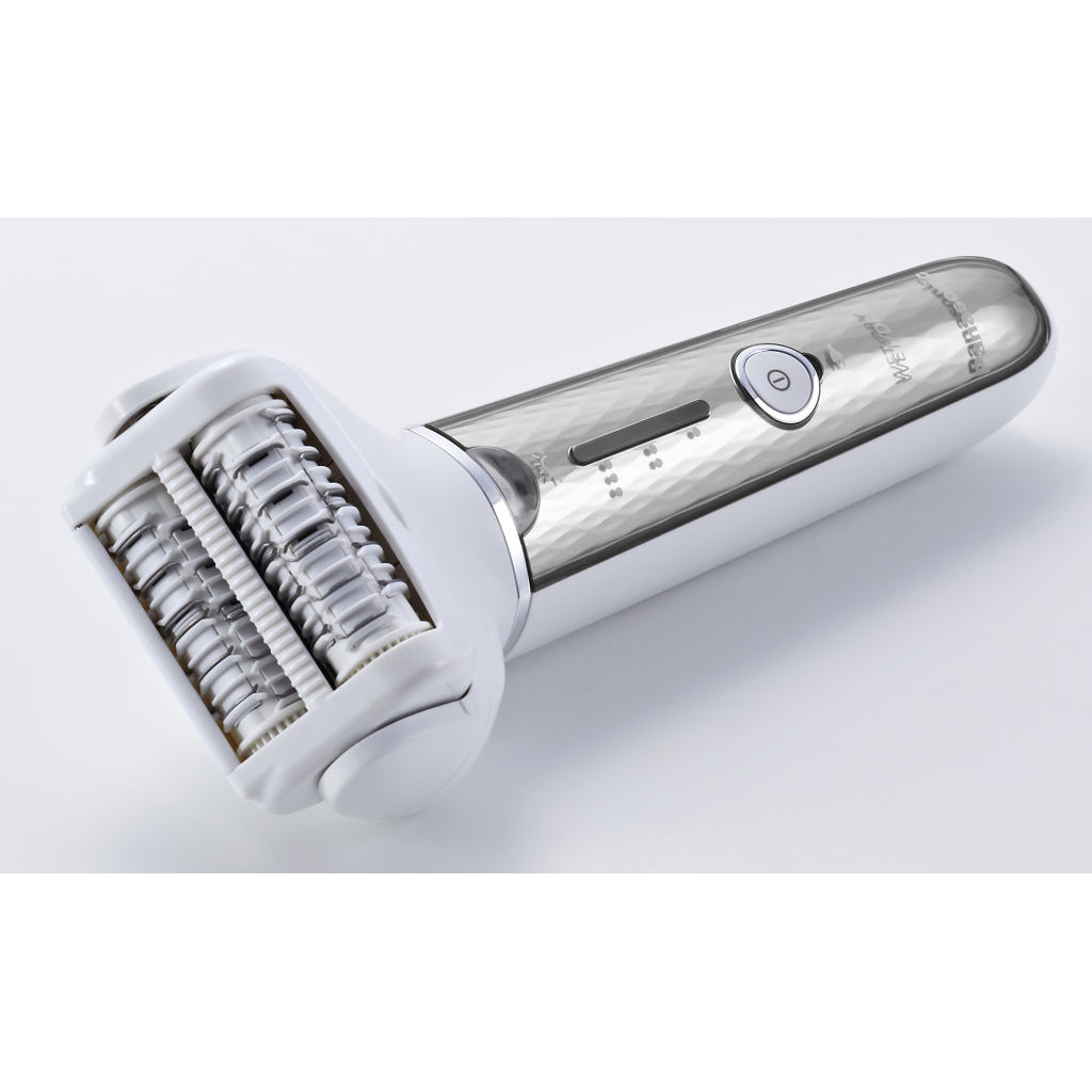 Эпилятор Panasonic ES-EL9A-S520 - 3