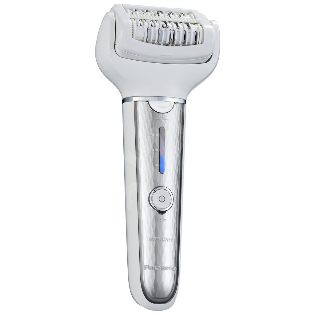 Эпилятор Panasonic ES-EL9A-S520 - 5
