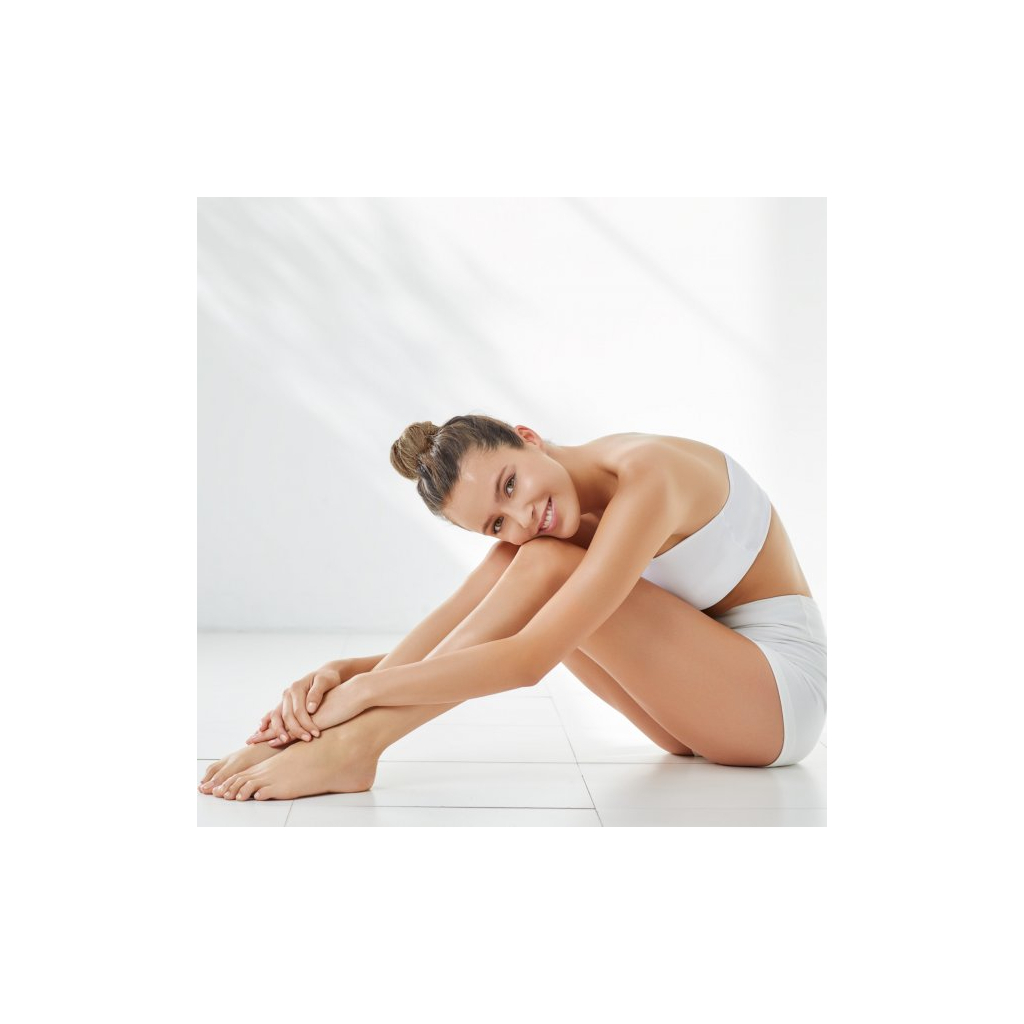 Эпилятор Panasonic ES-EL7A-S520 - 5