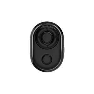 Пульт ДУ для фото- видеокамер XoKo S7 TikTok, bluetooth (XK-S7-TKT)