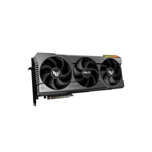 Видеокарта ASUS GeForce RTX4080 16Gb TUF OC GAMING (TUF-RTX4080-O16G-GAMING)