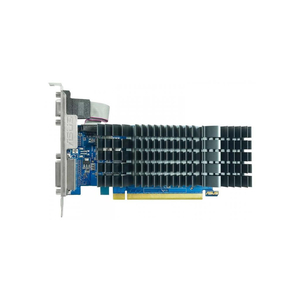 Видеокарта GeForce GT710 2048Mb ASUS (GT710-SL-2GD3-BRK-EVO)