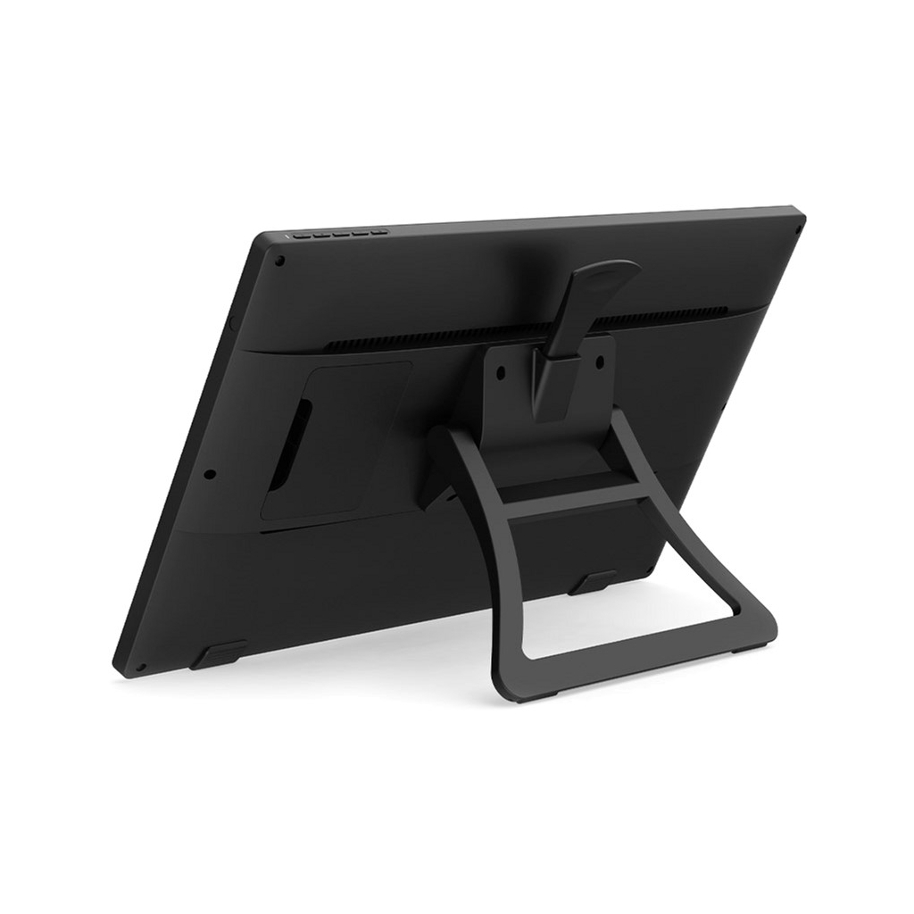 Планшет-монитор XP-Pen Artist 22 (2nd Generation) Black (ArtistCD220F_EU) - 7