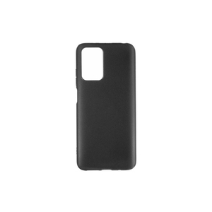 Чехол для моб. телефона MAKE Xiaomi Redmi A1 Skin Black (MCS-XRA1BK)