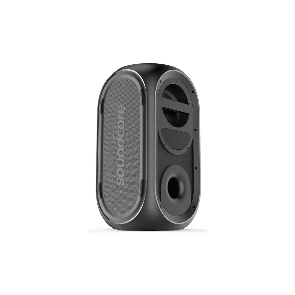 Акустическая система Anker SoundСore Rave (A3391G12) - 1