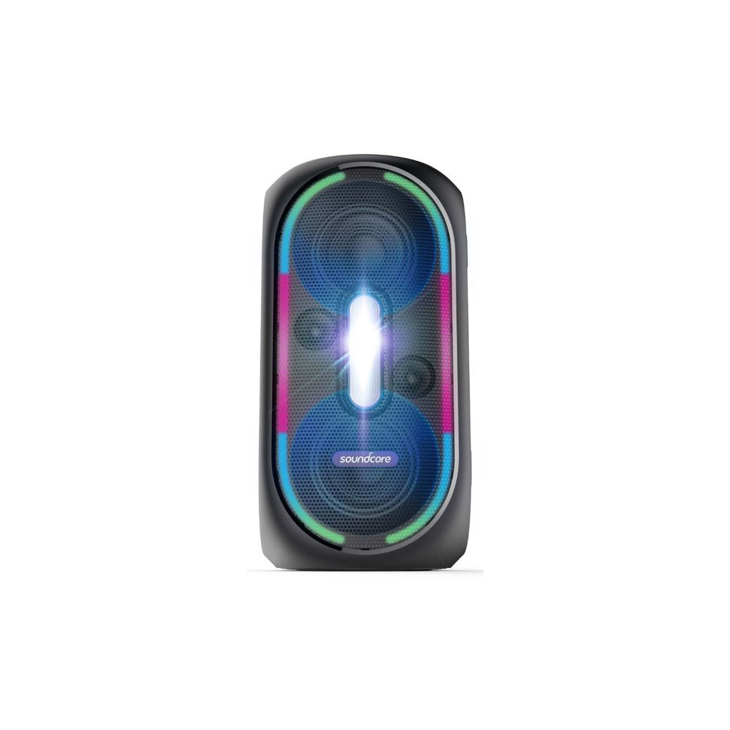 Акустическая система Anker SoundСore Rave (A3391G12) - 2