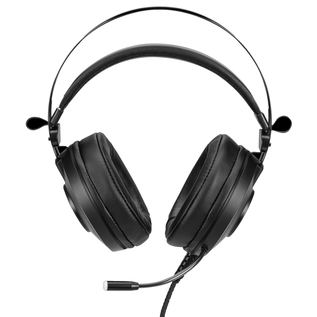 Наушники Noxo Cyclone (4770070881873) - 2