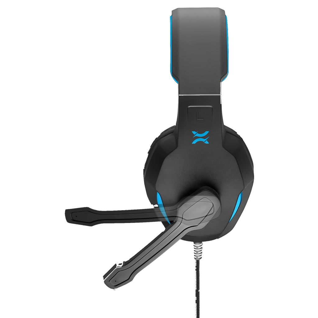 Наушники Noxo Pyre (4770070881842) - 2