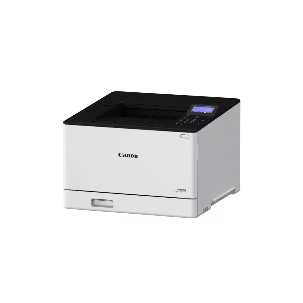 Лазерный принтер Canon i-SENSYS LBP-673Cdw (5456C007) - 2 Лазерный принтер Canon i-SENSYS LBP-673Cdw (5456C007) - 2