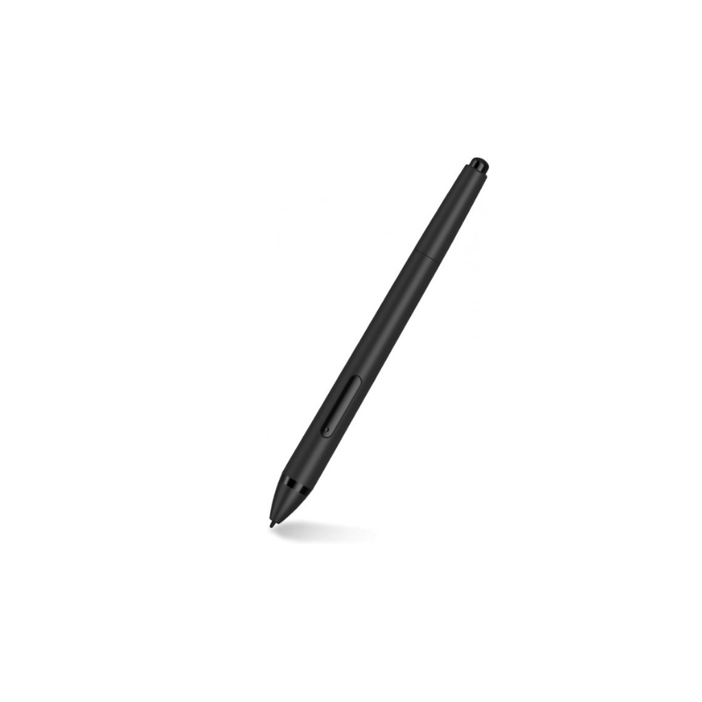Графический планшет XP-Pen Star G960S Plus Black - 2 Графический планшет XP-Pen Star G960S Plus Black - 2