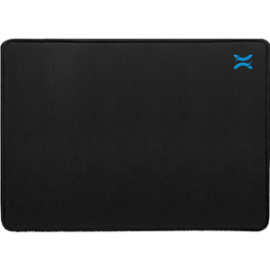 Коврик для мышки Noxo Precision L Black (4770070881828)