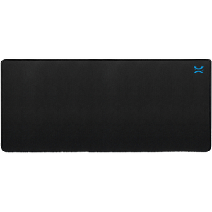 Коврик для мышки Noxo Precision XL Black (4770070881835)