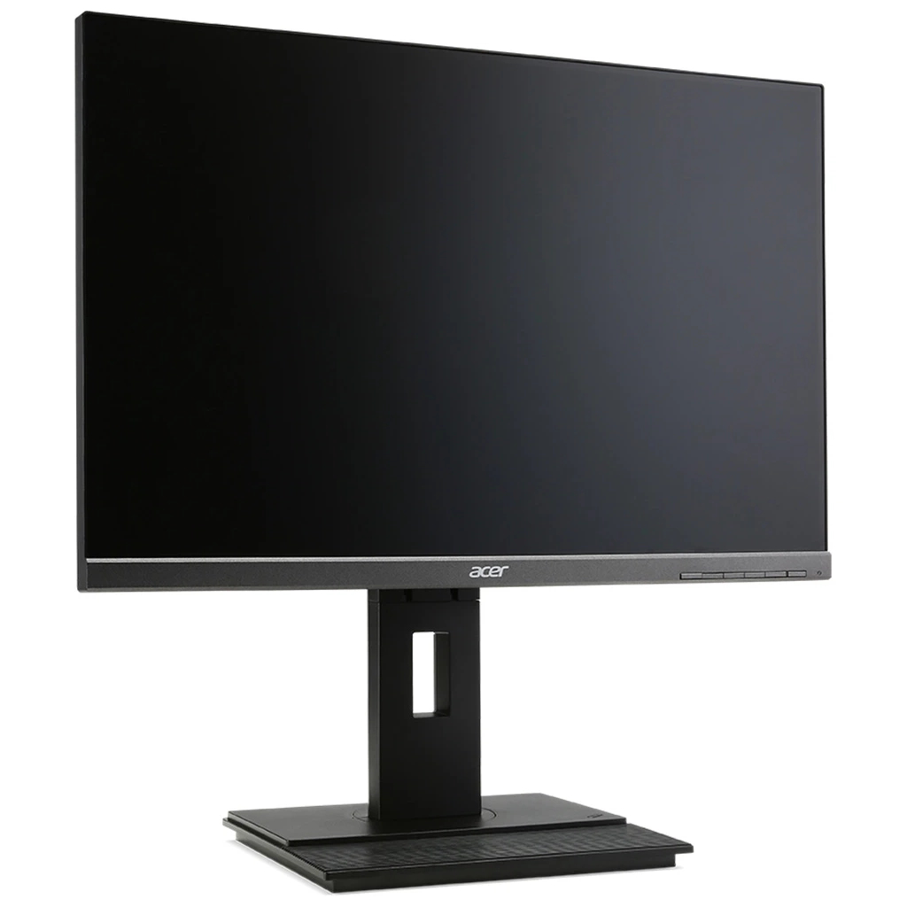 Монитор Acer B246WLAymdprx (UM.FB6EE.A24) - 1