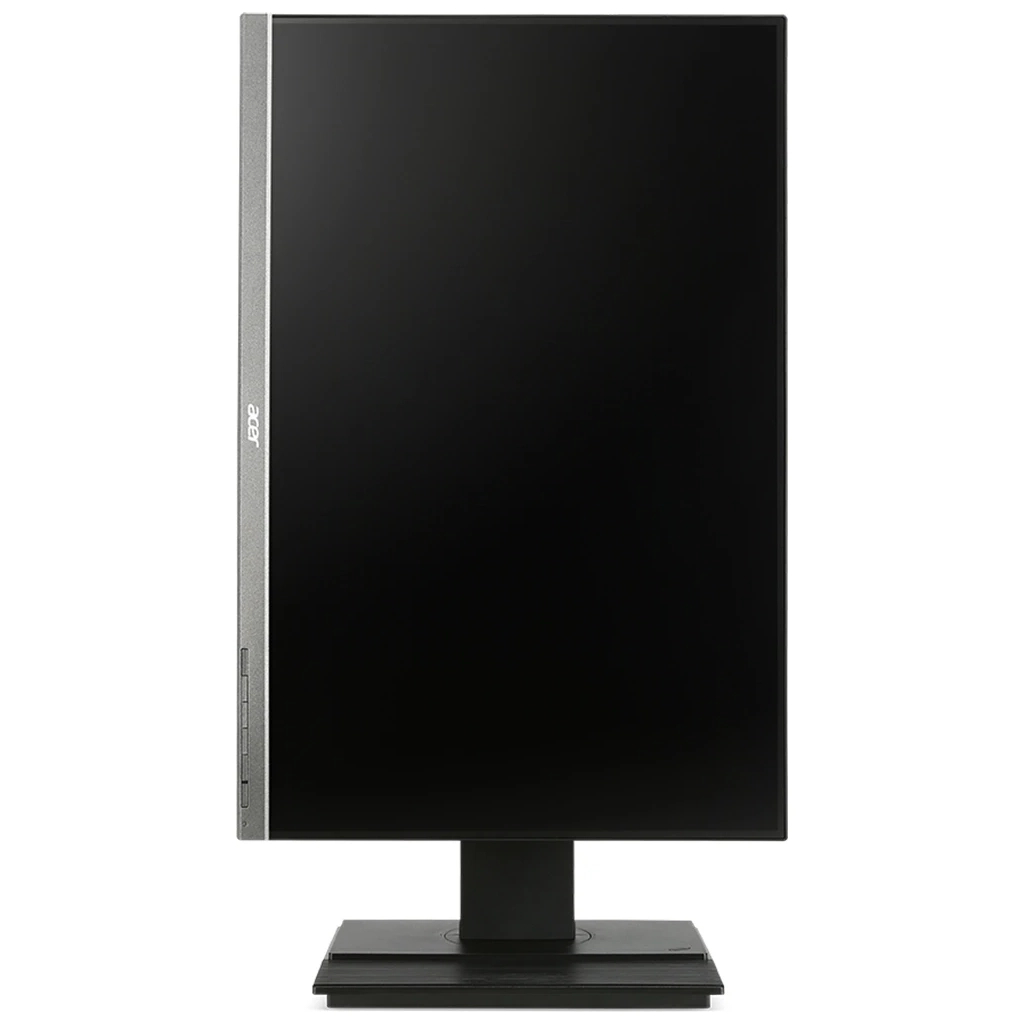 Монитор Acer B246WLAymdprx (UM.FB6EE.A24) - 2