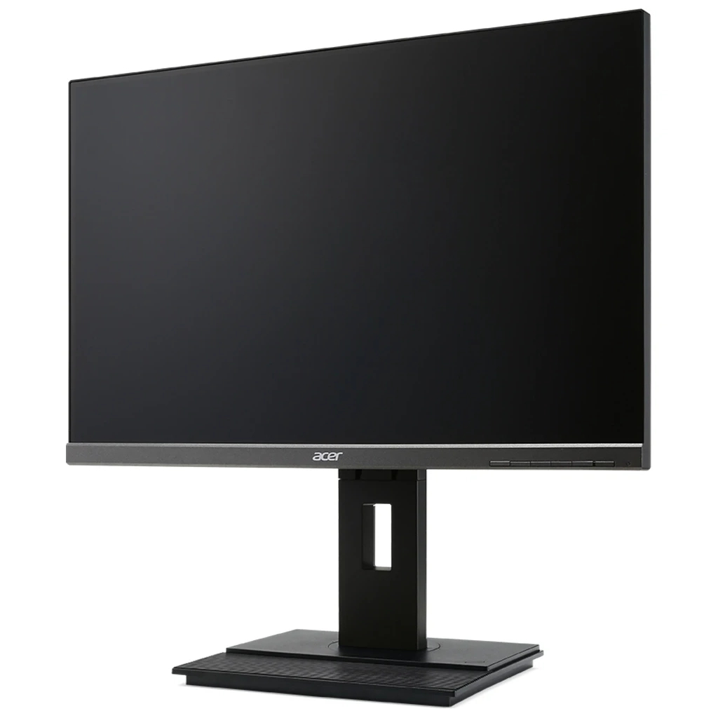 Монитор Acer B246WLAymdprx (UM.FB6EE.A24) - 3