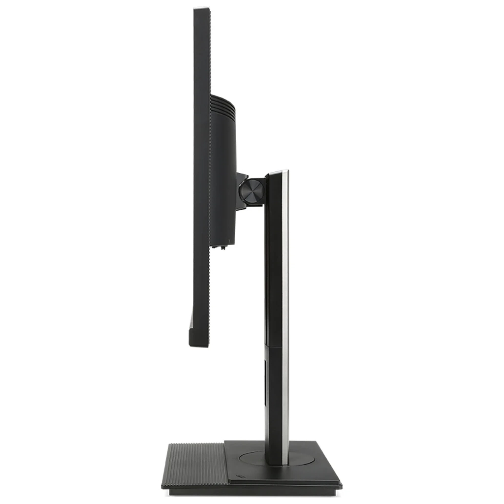 Монитор Acer B246WLAymdprx (UM.FB6EE.A24) - 4