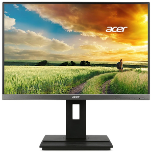Монитор Acer B246WLAymdprx (UM.FB6EE.A24)