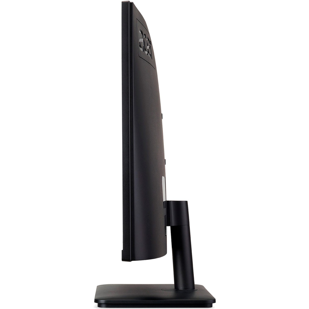 Монитор Acer ED270Xbiipx (UM.HE0EE.X02) - 3