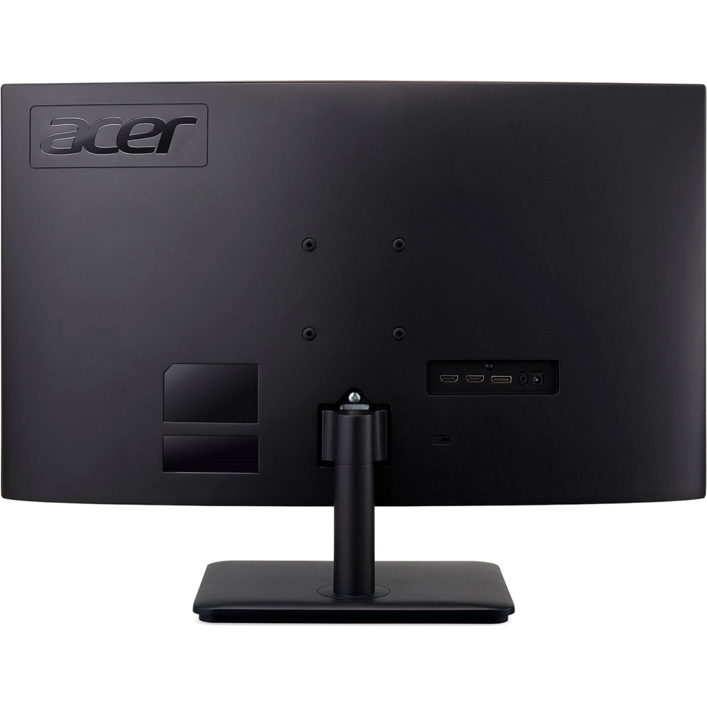 Монитор Acer ED270Xbiipx (UM.HE0EE.X02) - 4