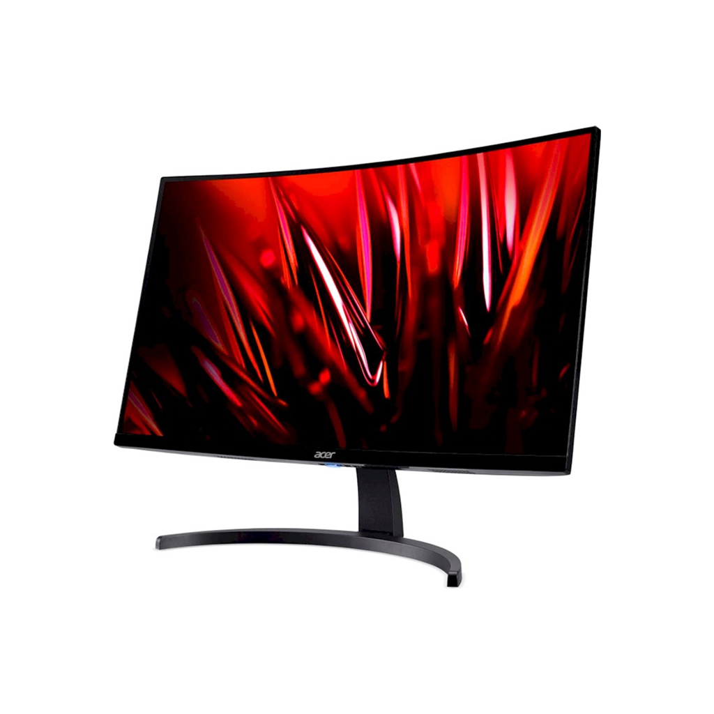 Монитор Acer ED273UAbmiipx (UM.HE3EE.A07) - 2