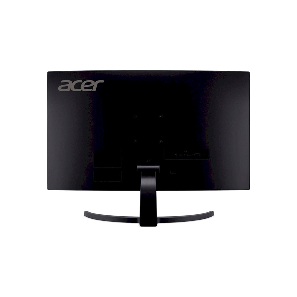 Монитор Acer ED273UAbmiipx (UM.HE3EE.A07) - 4