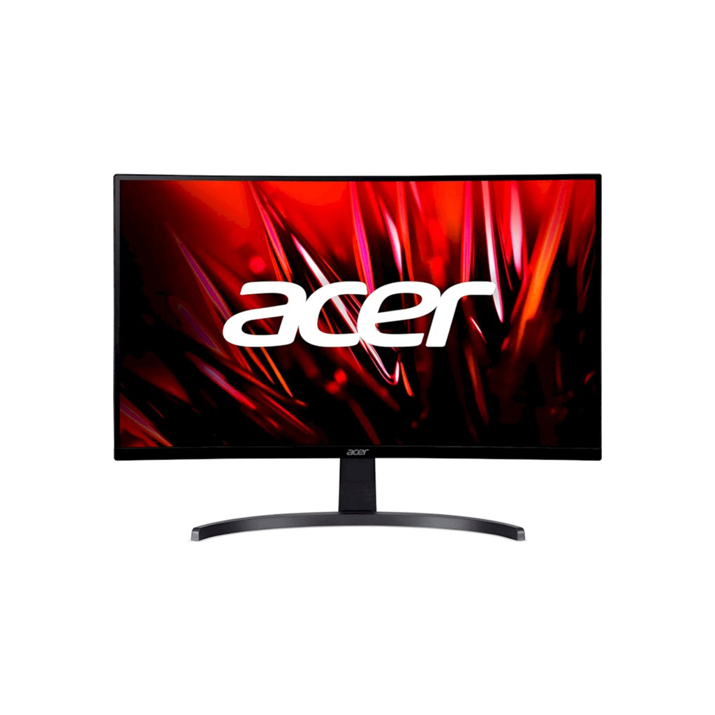 Монитор Acer ED273UAbmiipx (UM.HE3EE.A07)