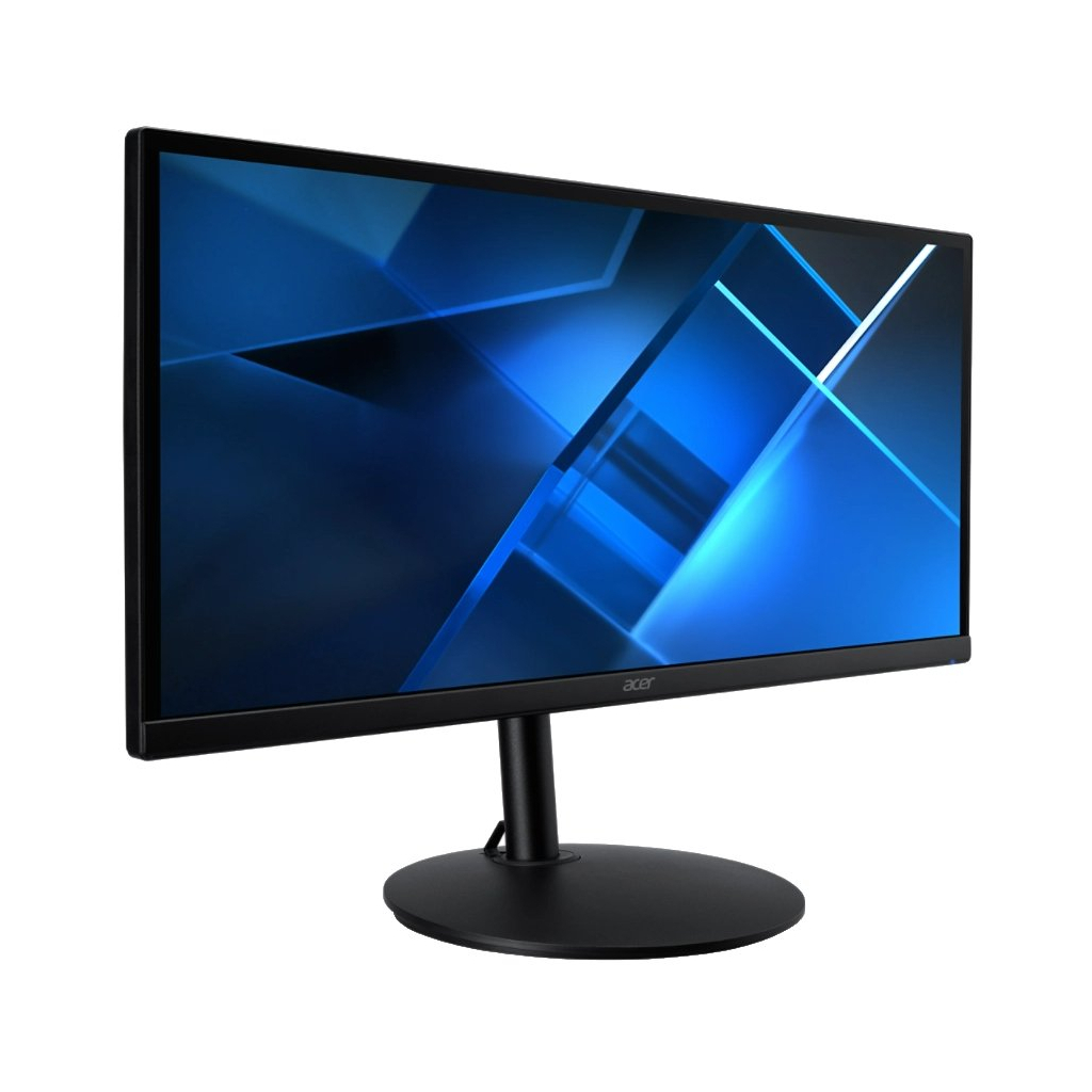 Монитор Acer CB292CUbmiipruzx (UM.RB2EE.001) - 1
