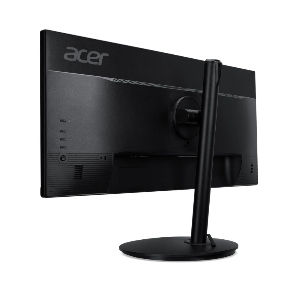 Монитор Acer CB292CUbmiipruzx (UM.RB2EE.001) - 4