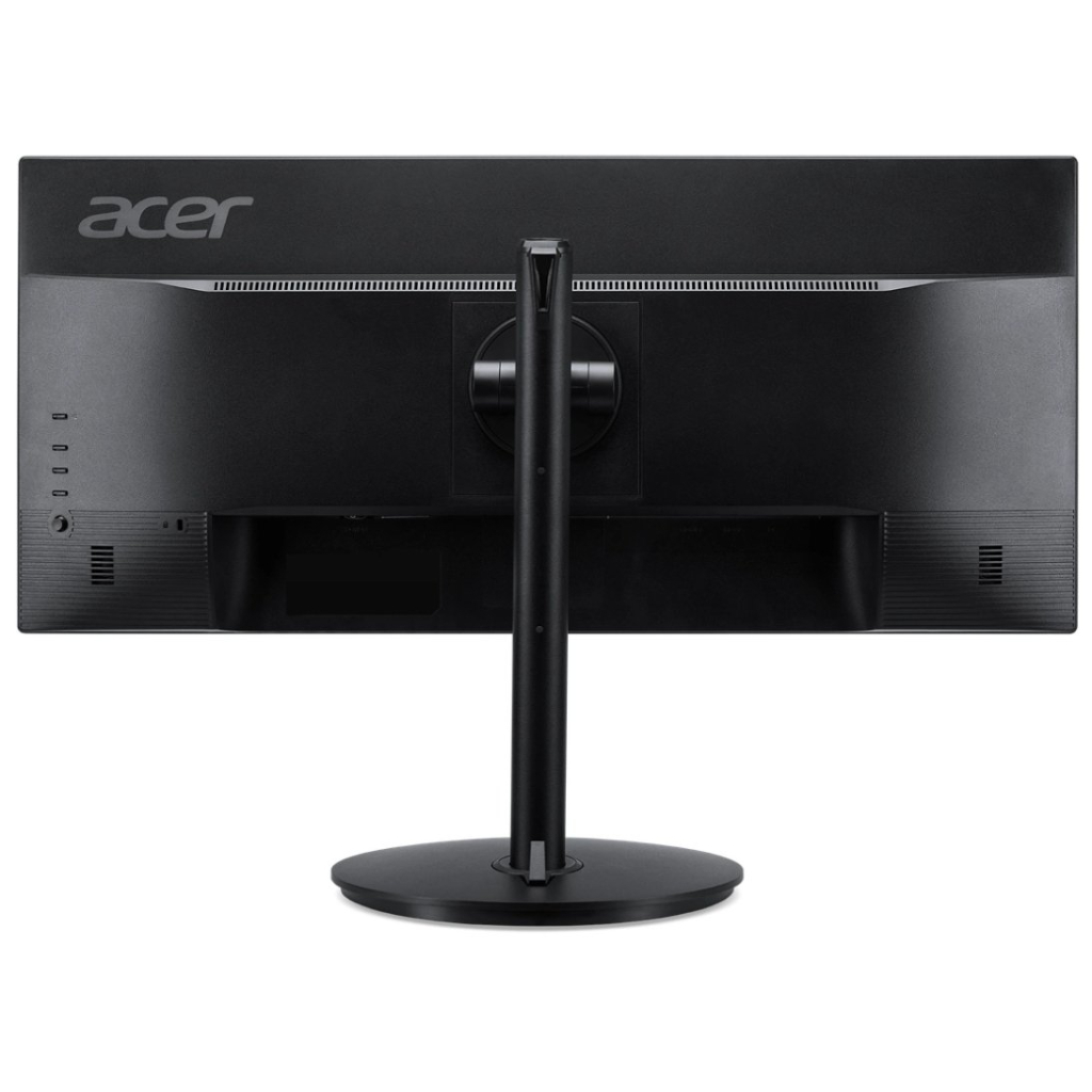 Монитор Acer CB292CUbmiipruzx (UM.RB2EE.001) - 5