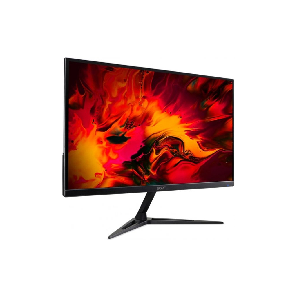 Монитор Acer RG321QUPbiipx (UM.JR1EE.P01) - 1 Монитор Acer RG321QUPbiipx (UM.JR1EE.P01) - 1