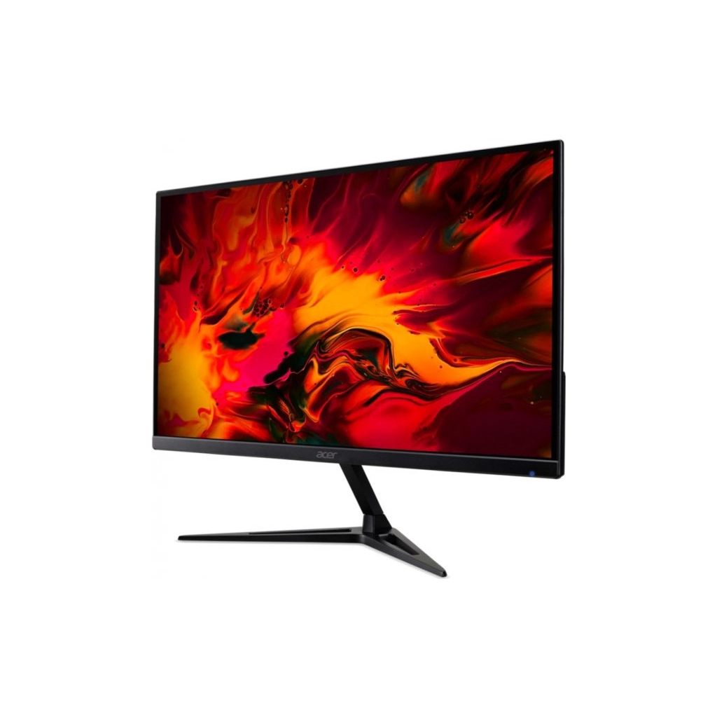 Монитор Acer RG321QUPbiipx (UM.JR1EE.P01) - 2 Монитор Acer RG321QUPbiipx (UM.JR1EE.P01) - 2