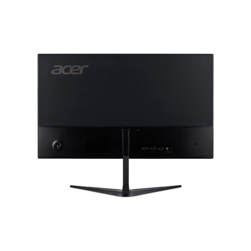 Монитор Acer RG321QUPbiipx (UM.JR1EE.P01) - 4 Монитор Acer RG321QUPbiipx (UM.JR1EE.P01) - 4