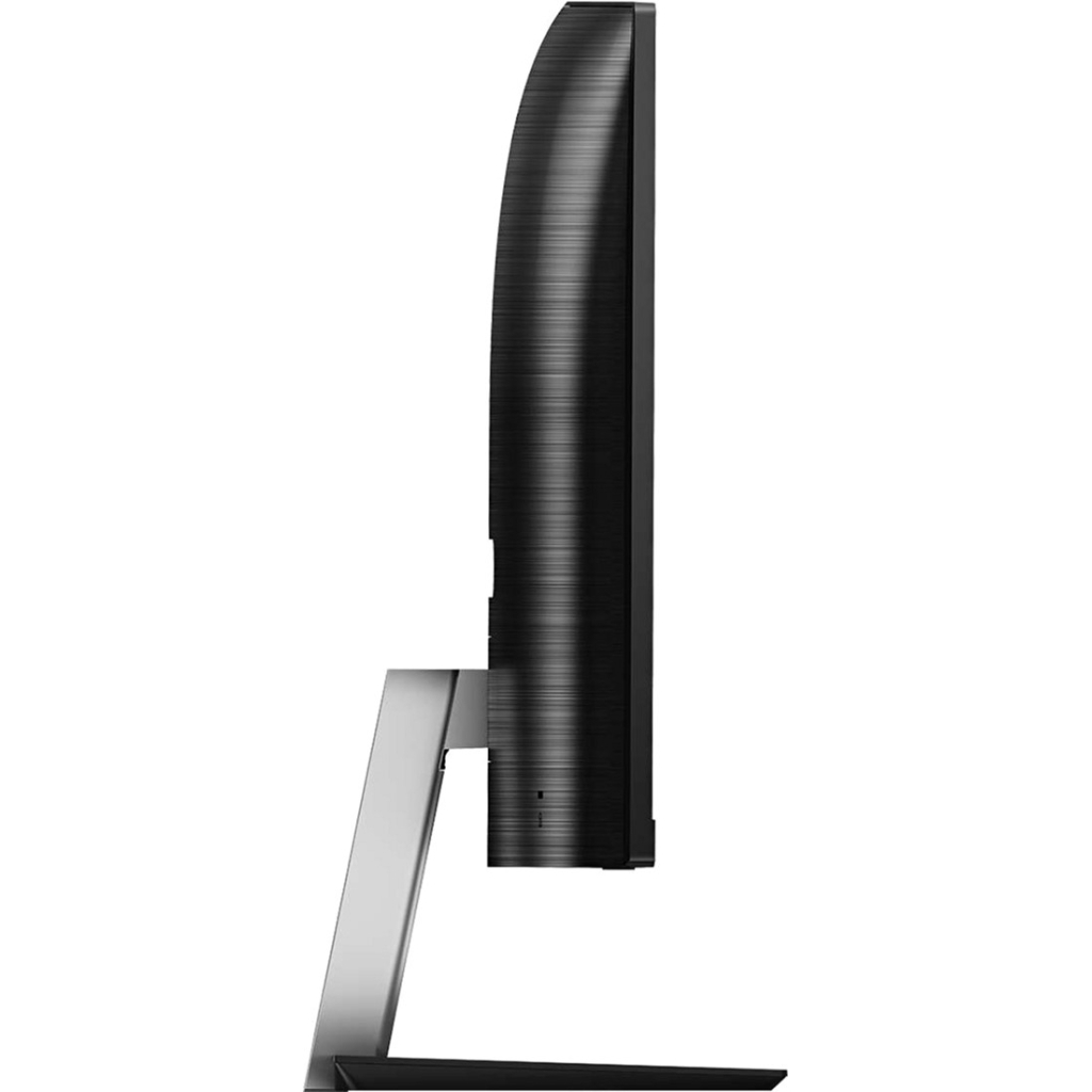 Монитор Philips 271E1CA/00 - 2