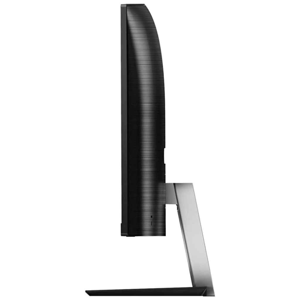 Монитор Philips 271E1CA/00 - 3