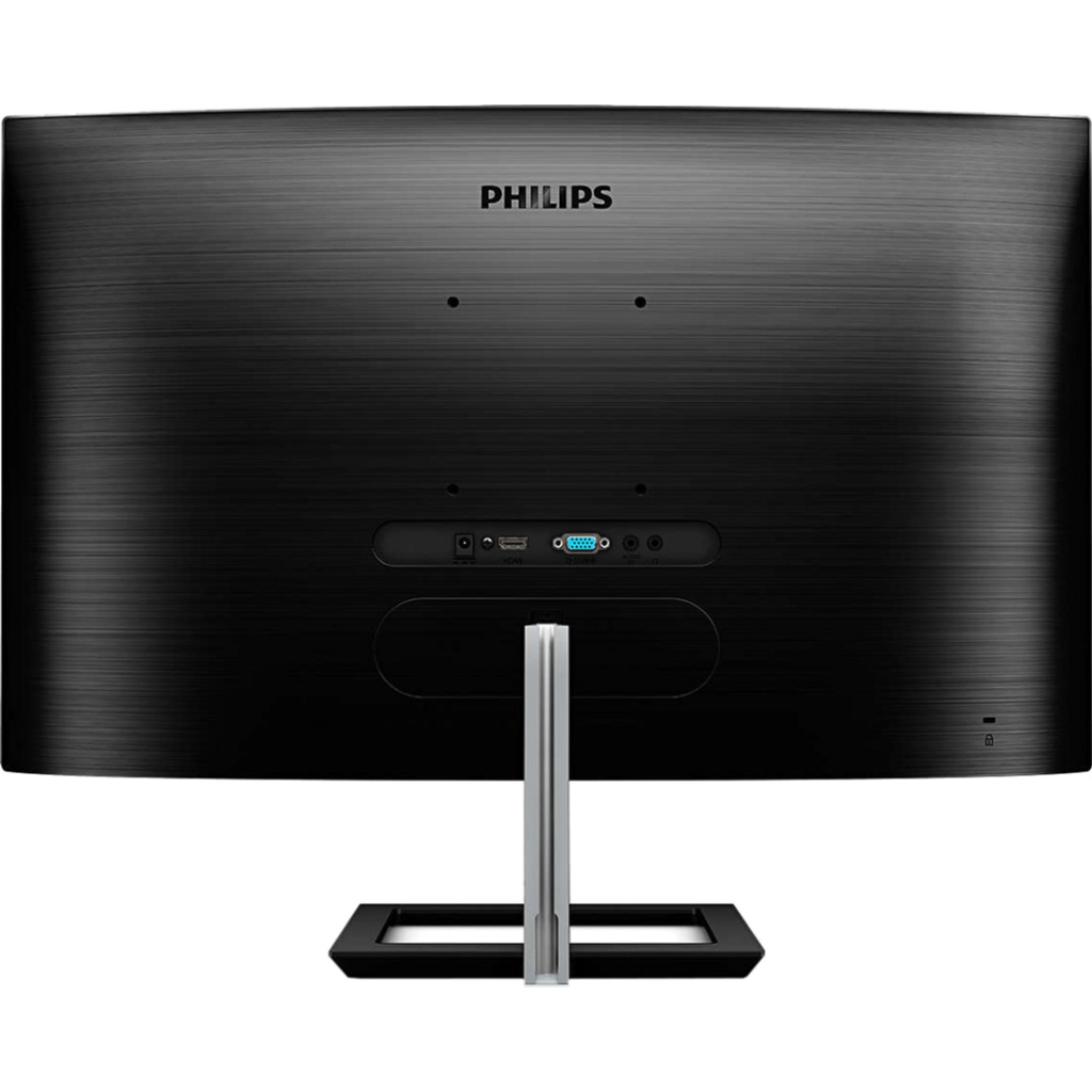 Монитор Philips 271E1CA/00 - 4