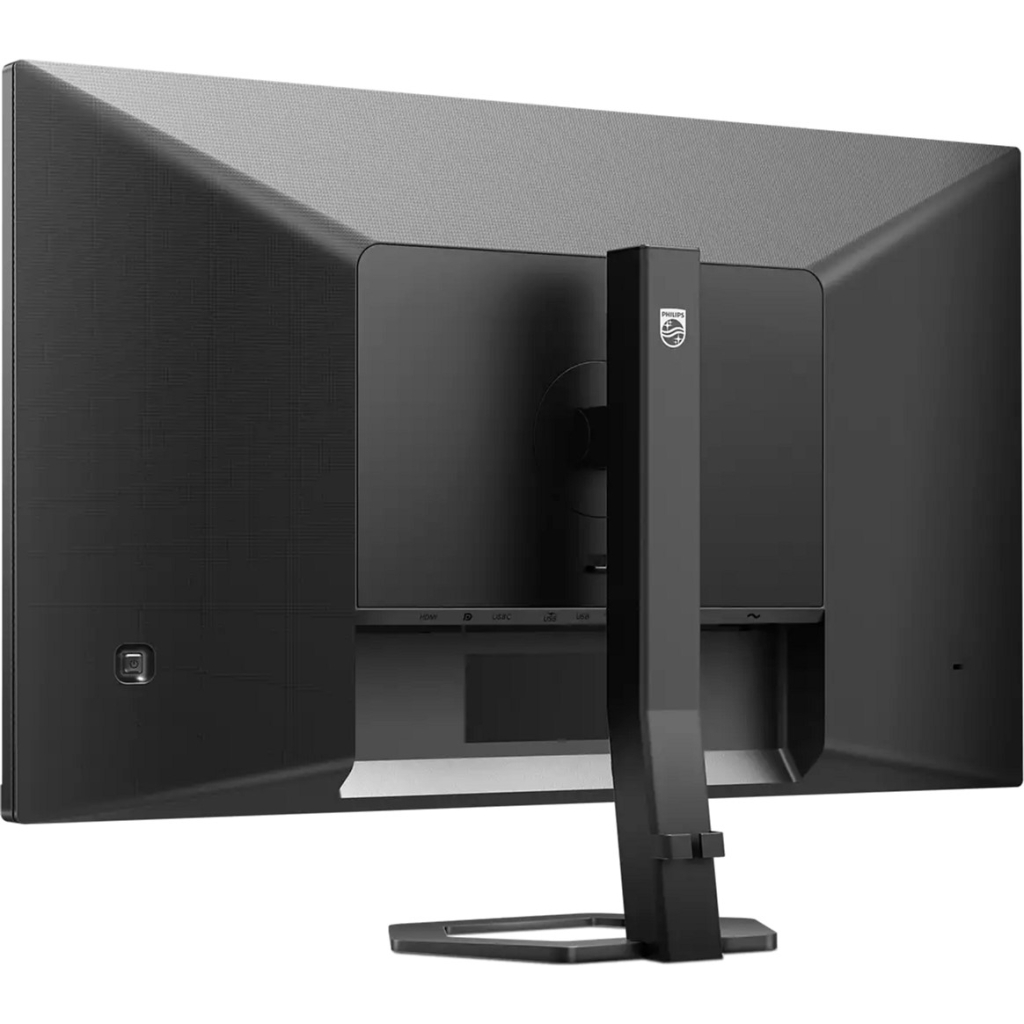 Монитор Philips 27E1N5600AE/00 - 4