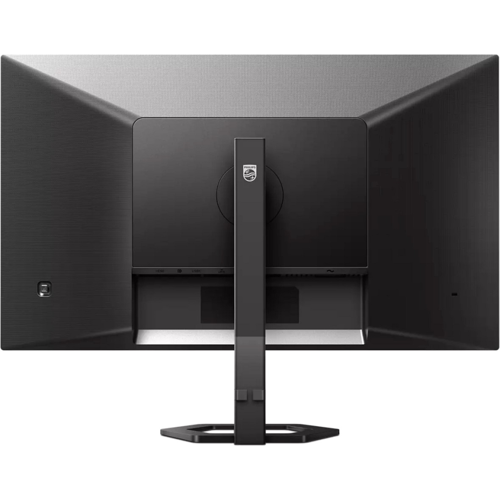 Монитор Philips 27E1N5600AE/00 - 5