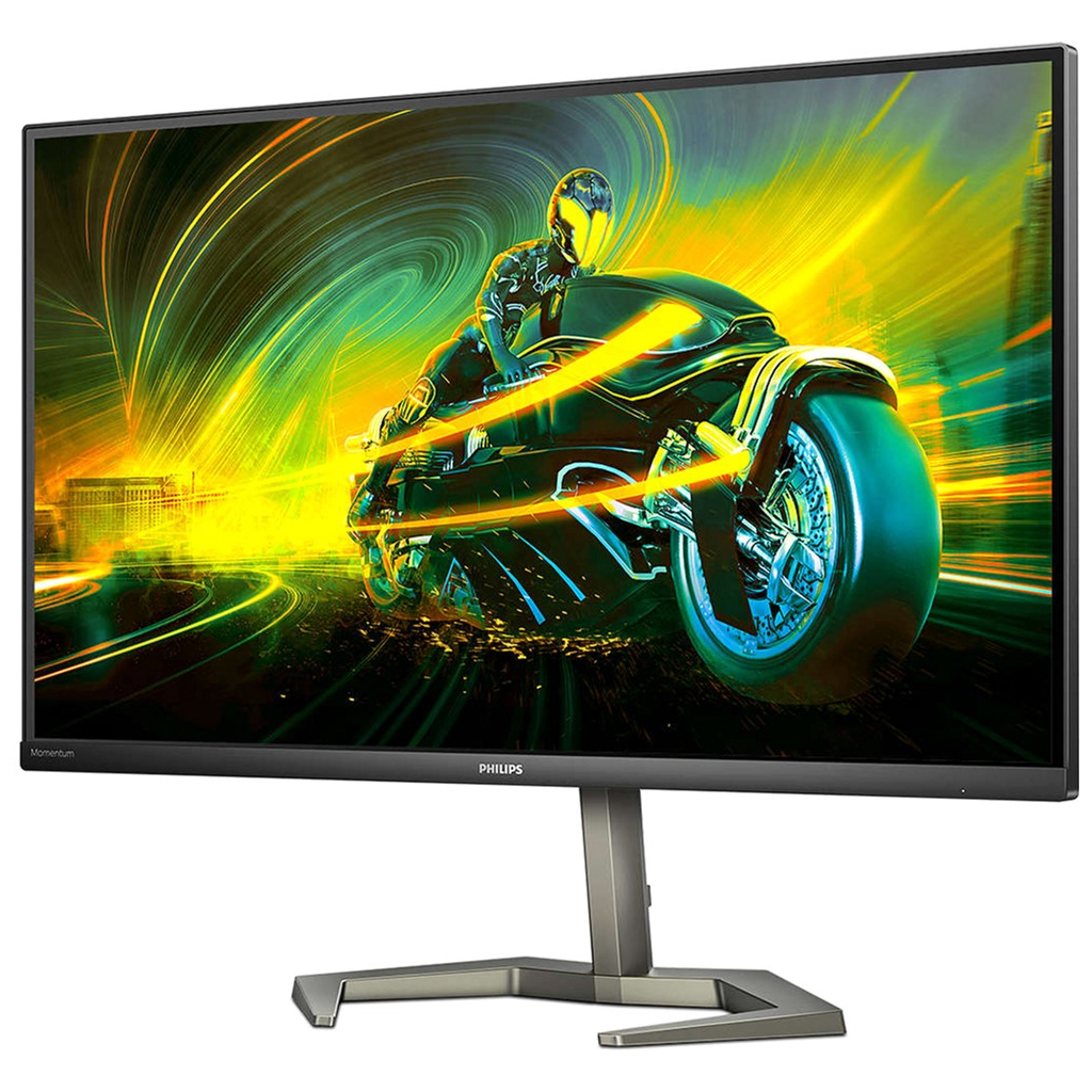 Монитор Philips 27M1F5500P/00 - 2 Монитор Philips 27M1F5500P/00 - 2