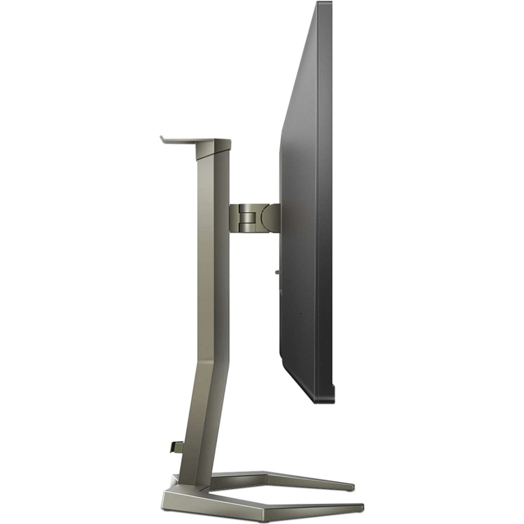 Монитор Philips 27M1F5500P/00 - 3 Монитор Philips 27M1F5500P/00 - 3