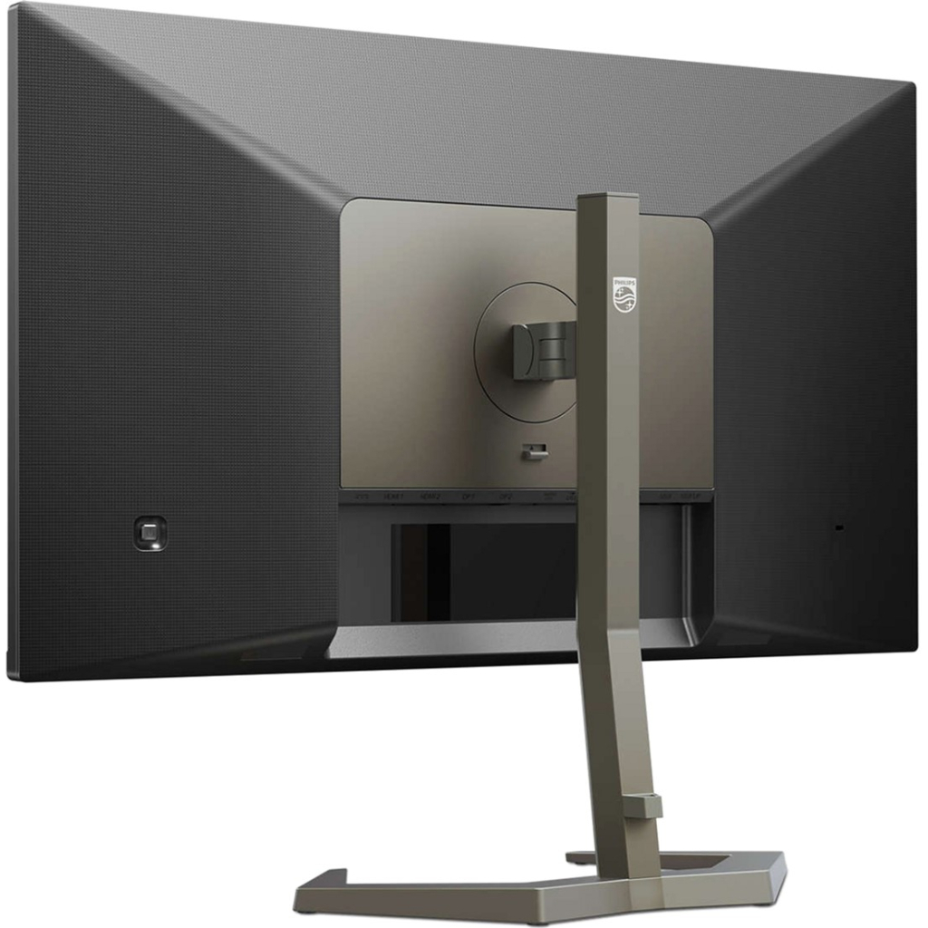 Монитор Philips 27M1F5500P/00 - 4 Монитор Philips 27M1F5500P/00 - 4